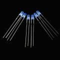 /msite/products/detail/productid/56273749/id/540909.html