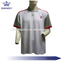 Wholesale Cheap Pri konfòtab Polo Shirt