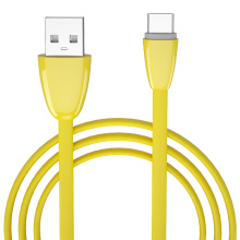 NEW Type C charging cable