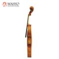 Top Handmade alta qualidade Spuce Professional Violin