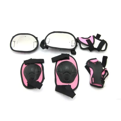Kids Sports Kick Scooter Protection Skating Sports Protector