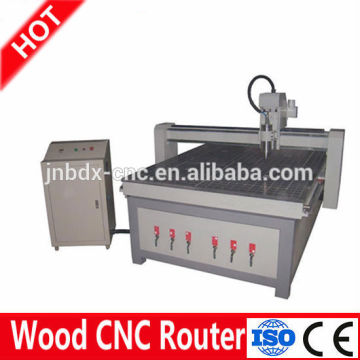 2014 new product hot sale auction cnc router