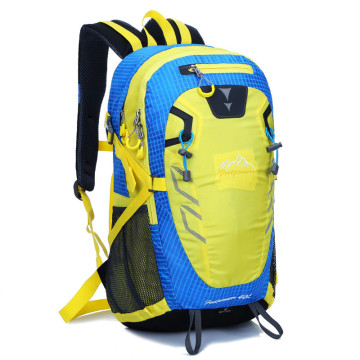 Durable Handy Foldable for Outdoor Hiking sports backpack