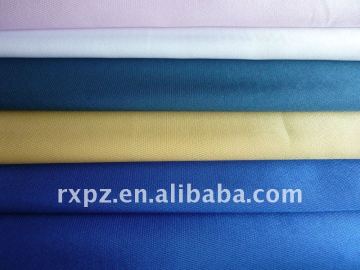 Spandex Twill Satin Fabric camouflage satin fabric