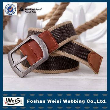 factory customized design womens wide fashion belts