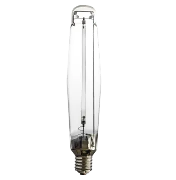 HPS1000w High Pressure Sodium Grow Light
