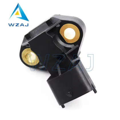 Intake Pressure Sensor for Bosch Bus - 0281002953