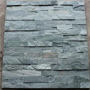 veneer stone manufacturer price