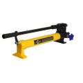 Hand Operated Hydraulic Pump