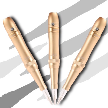 Professional Electric Microblading Machine Pen