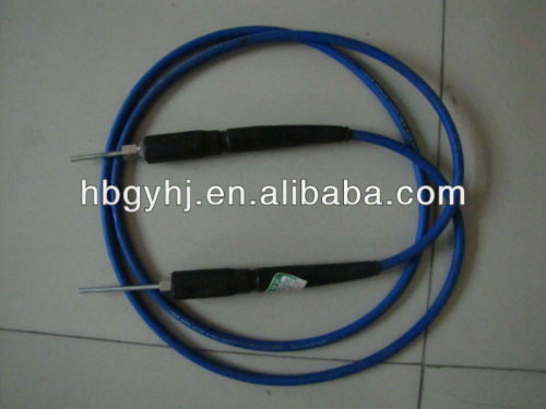 OTC Welding Torch Liner