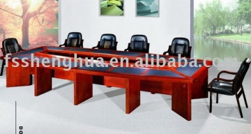 HF48CT15 Conference Table