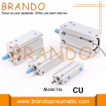 /msite/products/detail/productid/59207599/id/186248.html