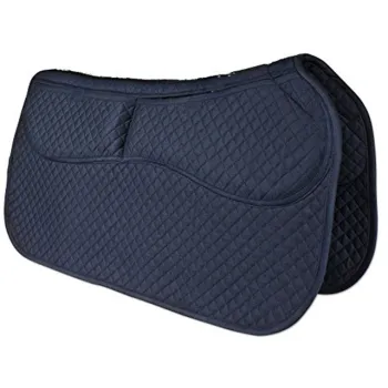 High Quality Waterproof Summer Horse Rug with Silicone Saddle Pad