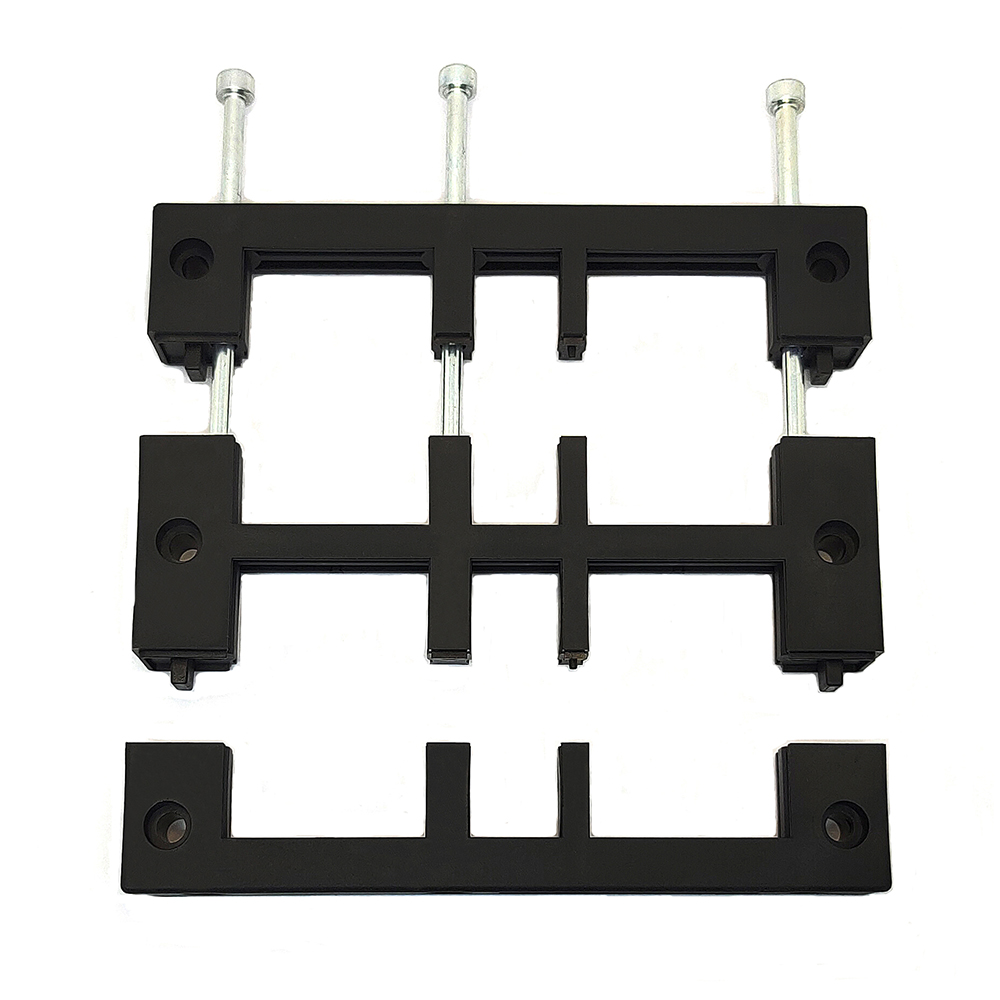 kel-24-mt-pa-bossgoo-kel-24-mt