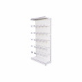 /msite/products/detail/productid/63464866/id/1522910.html
