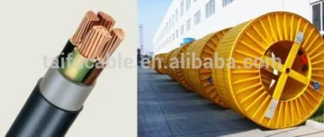 20KV Power Cable