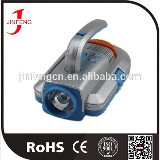 Reasonable price well sale zhejiang oem automotive tools