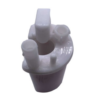 MHJKIA 31911-2D000 Fuel Filter For Hyundai Elantra 00 / COUPE 01/ COUPE 07