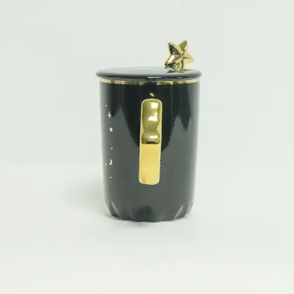 soups fashion dishwasher safe warm drinks cups