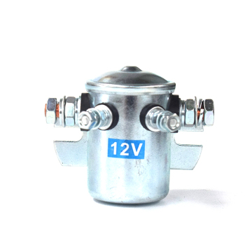 12V Automotive Relay for Forklift Start Contactor