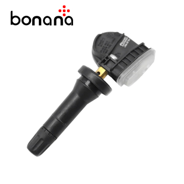 New Car TPMS Reifendrucksensor Überwachungssystem für Haval