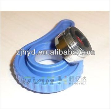 Key For Faucet Aerator (OH-A-8041)Faucet tool