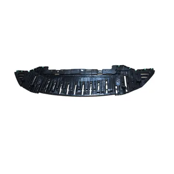 Best Performance Front Bumper Lower Air Deflector for Zeekr 001 - OE 6600190613