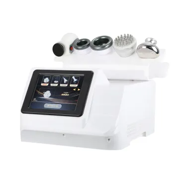 Professional Anti-Aging Body Shaping Weight Loss Health Skin Care Beauty Products
