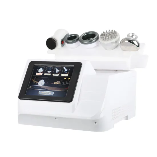 Professional Anti-Aging Body Shaping Weight Loss Health Skin Care Beauty Products