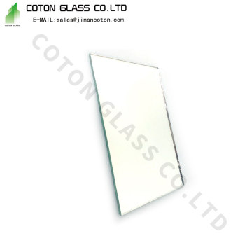 Safety Glass For Sale