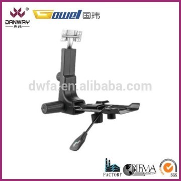 office chair parts sale GD005