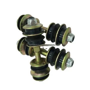 Great Wall Florid Steering Stabilizer Screw Link