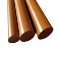 /msite/products/detail/productid/59765658/id/684558.html