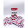 /msite/products/detail/productid/62434002/id/1357478.html
