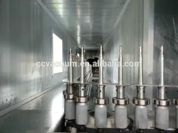 tpu plastic sheet