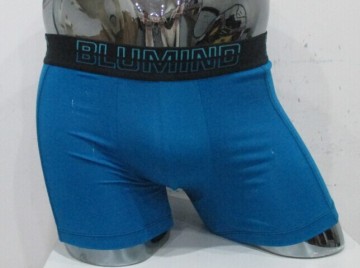 sexy mens underwear men