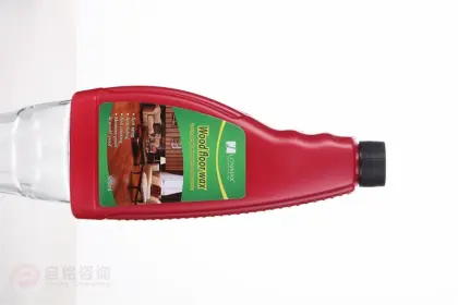 Lonimax Wood Floor Wax Floor Cleaner