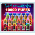 Randm Tornado 10000 Puffs Vape Stift