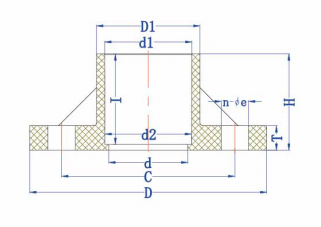 pvc-one-piece-flange-pn16-cross-section-dimensions.jpg