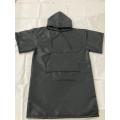 Tela reciclada Dryrobe Quick Dryrobe