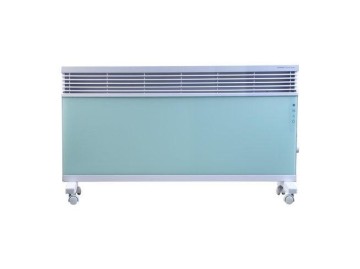Electric convection heater,no noise and power-saving