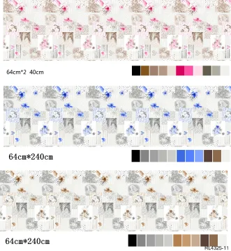 Hot Sale Woven Bed Sheet Polyester Microfiber