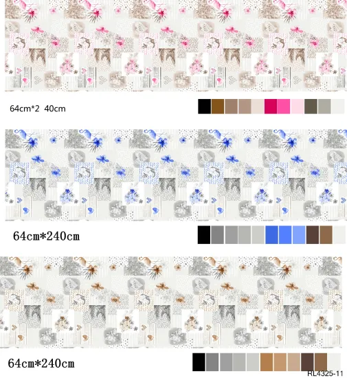 Hot Sale Woven Bed Sheet Polyester Microfiber