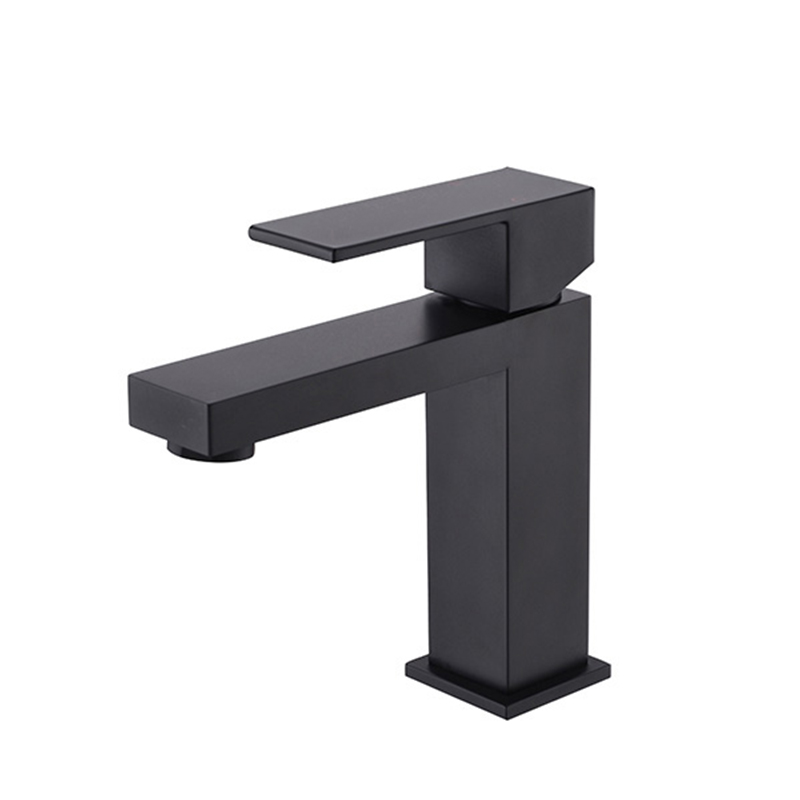 Tap Basin Faucet Mixer Water Faucet Sanitary