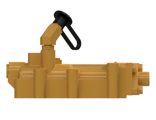 89fb6a33-c61e-40ea-842e-0a2a913d466d