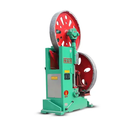 MJ3210Z band saw carpenter electric machines