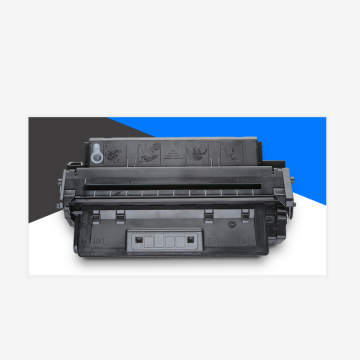 Toner Cartridge For HP2100