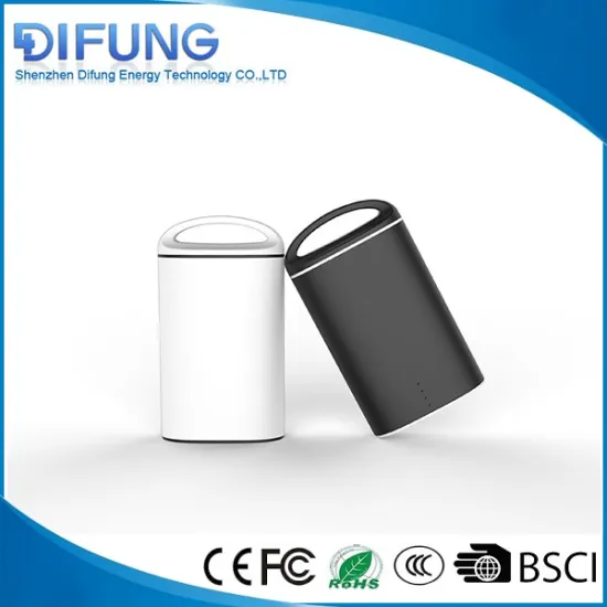 Competive price wholesale printed phone power bank micro usb cable for mobile