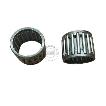 Needle Bearing 09232-03838 for komatsu Bulldozer D65A-8